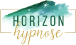 Horizon Hypnose