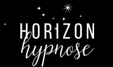 Horizon Hypnose